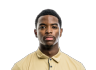 Chas Kelley III