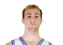Connor Turnbull