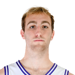 Connor Turnbull