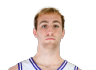 Connor Turnbull