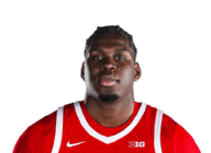 Josh Ojianwuna