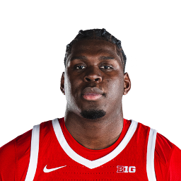 Josh Ojianwuna