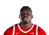 Josh Ojianwuna