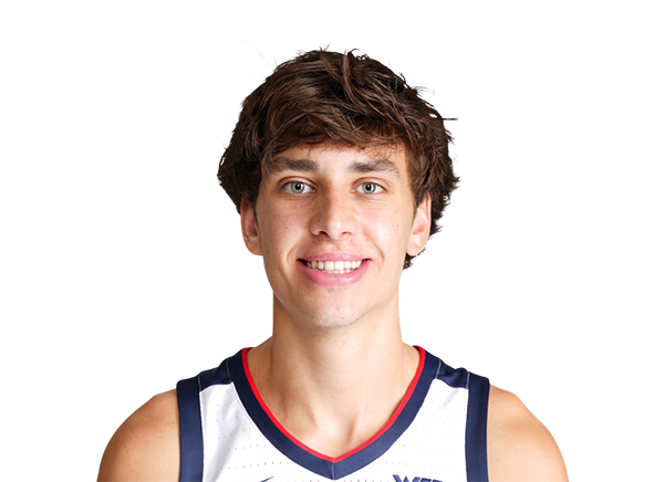 Braden Huff 2024-25 Stats per Game - NCAAM - ESPN