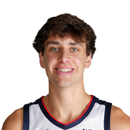 Braden Huff