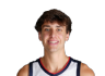 Braden Huff