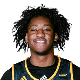 Chase Clemmons