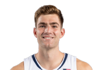 Carter Lang