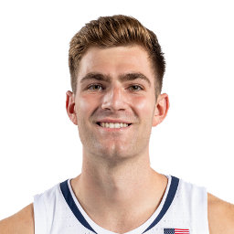 Carter Lang