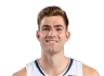 Carter Lang