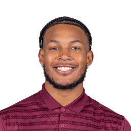 Jaylen Crocker-Johnson