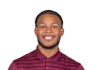 Jaylen Crocker-Johnson