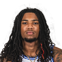 Jakai Newton