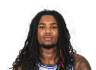 Jakai Newton