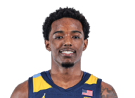 Tre Norman