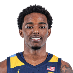 Tre Norman