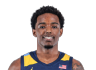 Tre Norman