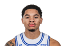 Jelani Hamilton