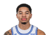 Jelani Hamilton