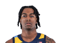 Zaide Lowery