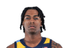 Zaide Lowery