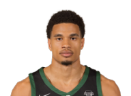 Bryson Wilson