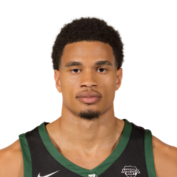 Bryson Wilson