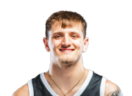 Austin Ball