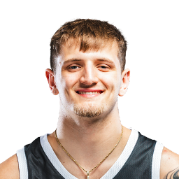 Austin Ball