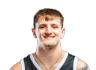 Austin Ball