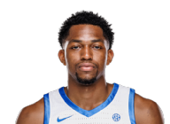 Mouhamed Dioubate