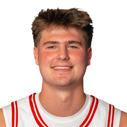 Nolan Winter
