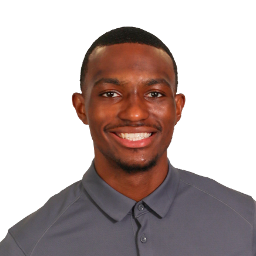 Isaiah Manning