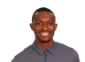 Isaiah Manning