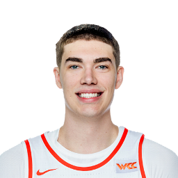 Noah Amenhauser