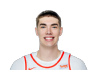Noah Amenhauser