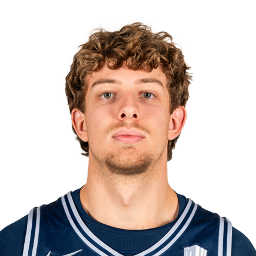 Zach Keller