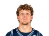 Zach Keller
