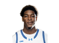 Xzavier Long