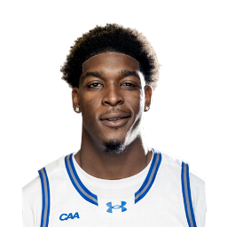 Xzavier Long