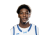 Xzavier Long
