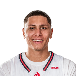 Tahj Staveskie