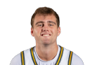 TJ Long