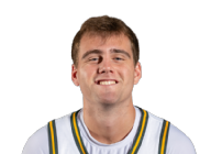 TJ Long