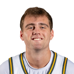 TJ Long