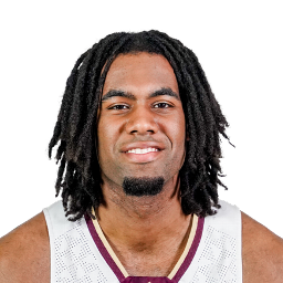 Makai Willis