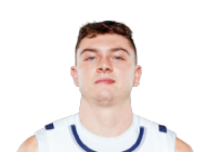 Sam Fagan