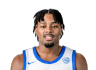 Kario Oquendo