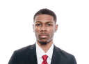 Christian Wright