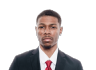 Christian Wright